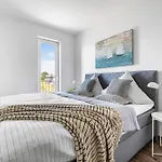 Admirals Kappeln