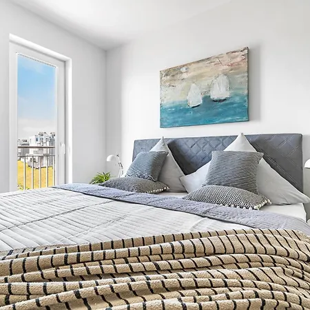 Admirals * אולפניץ