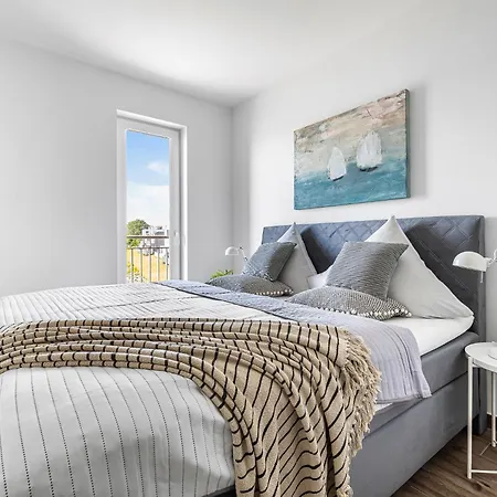 Admirals אולפניץ