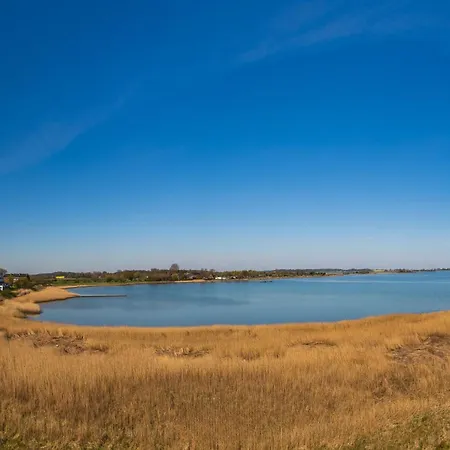 Appartement Admirals Kappeln